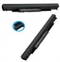 HP Pavilion 15-AF156SA Laptop Battery